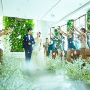 【平日BIG*カタログギフト付】貸切邸宅＆コース試食*150万特典の詳細を見る