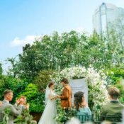 連休SP【アマギフ1万付】ウェルカムパーティ×ビュッフェ体験×豪華試食