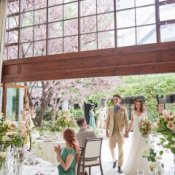 残2*《都心で叶うガーデンW》Amazonギフト券1万&トリュフ薫る4万試食