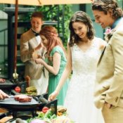 連休SP*ナチュラルガーデン×美食でおもてなし*Amazon1万&150万特典