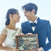 短期間でも理想が叶う◆安心サポート×豪華特典付フェア