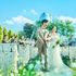 ハナユメ限定【大人SummerFes×Wedding体験】試食&Amazon付のイメージ