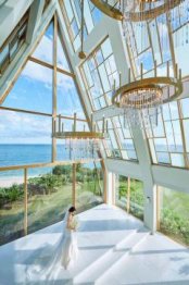 豪華特典で夢のリゾート挙式が現実に!プレミアム・バリュー相談