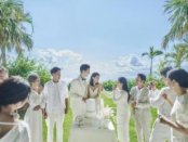 豪華特典で夢のリゾート挙式が現実に!プレミアム・バリュー相談