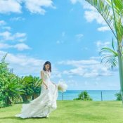 【当社人気No1】海×緑＊1万坪を誇る敷地で叶う理想のリゾートWの詳細を見る