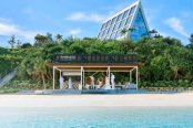海見え重視の方必見【5月のみ】圧倒的絶景を誇る当会場が豪華特典をご用意!!
