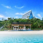 8月限定【夏のBIG特典】アクションカメラをGET☆抽選フェア!!