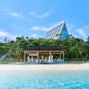 32店舗開催〈北海道~沖縄〉リゾートW体験×ギフト券1万円付