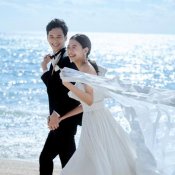 【二人だけでの挙式◎】気軽に叶えて一生の想い出に♪