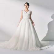 ☆広島店【憧れの1着に出会える!?】ドレス試着付きリゾートウエディング相談会