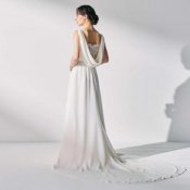 ☆名古屋栄店【憧れの1着に出会える!?】ドレス試着付きリゾートウエディング相談会