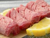 ☆焼肉お食事券付き☆【名古屋栄店】焼肉「コギチャン」5000円プレゼントフェアの詳細を見る