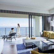 9月限定\最大70万円優待/結婚式も旅行も叶う♪ステイプランご紹介フェア