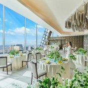 【初見学必見】選べる豪華10大特典×最大130万優待×豪華黒毛和牛試食