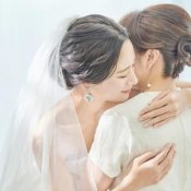 【少人数】絶品試食付き♪感謝を伝える家族wedding相談会の詳細を見る