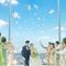 AM特典付【豪華14大特典＆見積り徹底比較】自然×都会*天空貸切