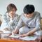 【タイパ重視!60分で完結◎】オンラインで会場案内&相談会