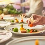 【最終日限定】月末だけの来館特典最大6万円ギフト×150万優待