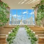 【お盆限定】地上160m全館貸切*駅直結×来館特典6万ギフト*豪華和牛試食