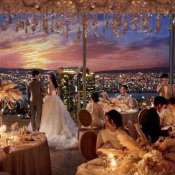 【何も決まってなくてもOK♪】90分で気軽に相談会&20大特典付◎