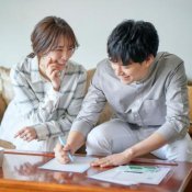 【タイパ重視！60分で完結◎】オンラインで会場案内＆相談会の詳細を見る