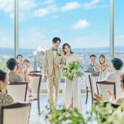 【60分で完結】即決営業ナシで安心！気軽によりみちツアー