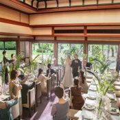 【GWラスト！豪華試食BIGフェア】初めての見学で最大100万円優待！