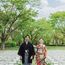 増席【神社式相談フェア】提携有名神社紹介！予算 スタイル安心相談＆和フレンチ試食