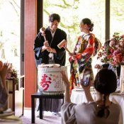 【月1｜美装リニューアル記念】初めての見学で最大100万円優待×豪華試食フェアの詳細を見る