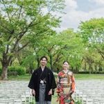【神社式相談フェア】提携有名神社紹介！予算 スタイル安心相談会＆和フレンチ試食