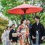 好評【神社式相談フェア】予算 スタイル安心相談会＆試食