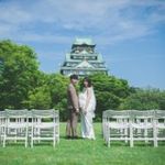 ＼お盆限定BIG／初見学で最大100万円優待×2万円相当豪華試食×2万坪の庭見学