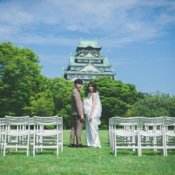＼お盆限定BIG／初見学で最大100万円優待×2万円相当豪華試食×2万坪の庭見学の詳細を見る