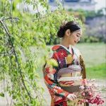 ＜平日限定＞挙式スタイル相談OK！会場見学＆ゆっくり相談フェア