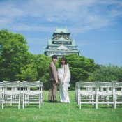 ＼お盆BIG／初見学で最大100万円優待×2万円相当の豪華試食×2万坪の庭見学