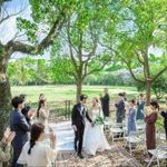 ＼お盆BIG／初見学で最大100万円優待×2万円相当の豪華試食×2万坪の庭見学