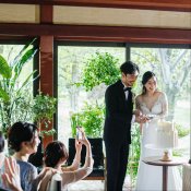 【卒花人気NO.1★】初見学最大55万優待×豪華2万分試食付