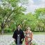 【神社式相談フェア】提携有名神社紹介！予算 スタイル安心相談会＆和フレンチ試食