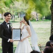 残▲【当館人気NO.1★】初見学で最大55万円優待×豪華2万円分試食付の詳細を見る