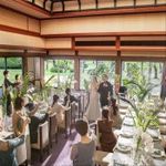 9/15限定【70名以上ご検討の方へ】豪華10大特典×豪華試食×安心相談会