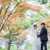 ＼連休初日BIG／味覚の秋＊豪華試食×初見学で最大100万円優待×庭見学