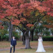 ＼連休限定BIG／最大100万円優待×2万円豪華試食×2万坪の庭見学