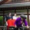 【神社式相談フェア】提携有名神社紹介！予算・スタイル安心相談会＆和フレンチ試食