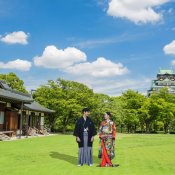 ＼連休限定BIG／最大100万円優待×2万円豪華試食×2万坪の庭見学