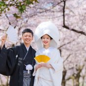 大好評◎桜を堪能!最大55万円優待×豪華試食×春彩る桜色の限定スイーツ