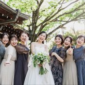 【GWスペシャルフェア】初見学最大55万優待×豪華2万分試食