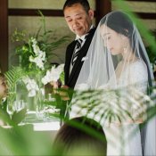 <平日限定>挙式スタイル相談OK!会場見学&ゆっくり相談フェア