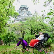 【神社式相談フェア】提携有名神社紹介!予算・スタイル安心相談会&和フレンチ試食