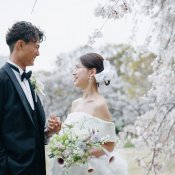 増席!【桜フェア】最大55万円優待×豪華試食×春彩る桜色の限定スイーツ