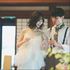 \GW限定BIG/最大100万円優待×2万円豪華試食×2万坪の庭見学のイメージ